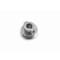 Terre Products V-Groove Drive Pulley - 1.75'' Dia. - 5/8'' Bore - Die Cast 5117558 - alternate 1